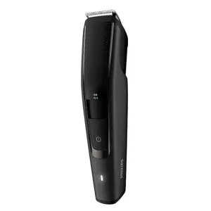 philips-beardtrimmer-series-5000-bt551520-beard-trimmer-59491-wlononwcreb70.webp