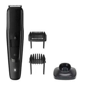 Philips BEARDTRIMMER Series 5000 BT5515/20 Beard trimmer