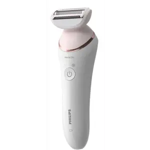 philips-beauty-set-bre74090-series-9000-operating-time-max-4-24169-wlononwcr4515.webp