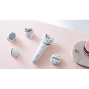 philips-beauty-set-bre74090-series-9000-operating-time-max-4-24413-wlononwcr4515.webp