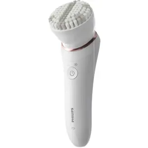 philips-beauty-set-bre74090-series-9000-operating-time-max-4-24574-wlononwcr4515.webp