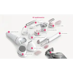 philips-beauty-set-bre74090-series-9000-operating-time-max-4-24818-wlononwcr4515.webp