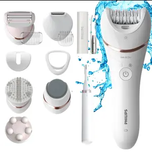 philips-beauty-set-bre74090-series-9000-operating-time-max-4-25008-wlononwcr4515.webp