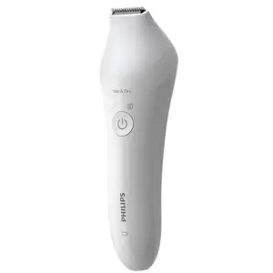 philips-beauty-set-bre74090-series-9000-operating-time-max-4-25254-wlononwcr4515.webp