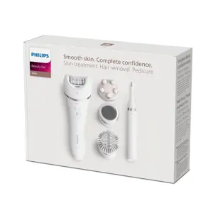 philips-beauty-set-bre74090-series-9000-operating-time-max-4-30093-wlononwcr4515.webp