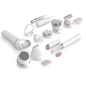 philips-beauty-set-bre74090-series-9000-operating-time-max-4-34159-wlononwcr4515.webp