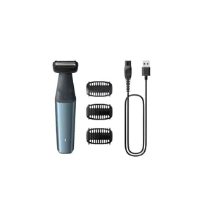 philips-bg302705-body-groomershaver-black-blue-20131-wlononwcrfspc.webp