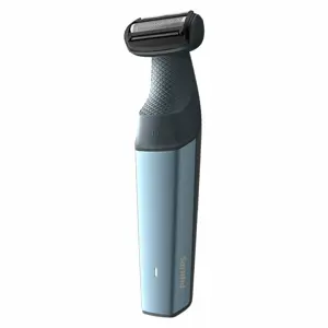 philips-bg302705-body-groomershaver-black-blue-21544-wlononwcrfspc.webp