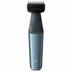 philips-bg302705-body-groomershaver-black-blue-21788-wlononwcrfspc.webp