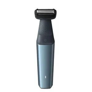 philips-bg302705-body-groomershaver-black-blue-2718-wlononwcrfspc.webp
