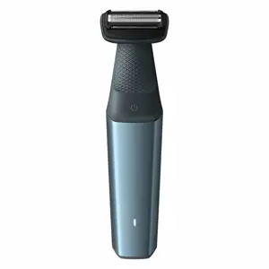 philips-bg302705-body-groomershaver-black-blue-3318-wlononwcrfspc.webp