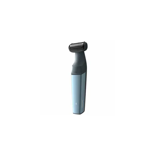 philips-bg302705-body-groomershaver-black-blue-80462-agdphistr0219.webp