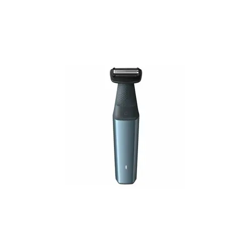 philips-bg302705-body-groomershaver-black-blue-82137-agdphistr0219.webp