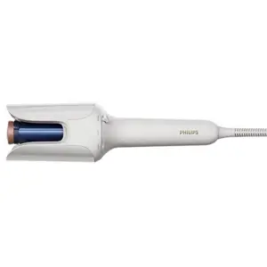 philips-bhb96800-hair-styling-tool-curling-iron-warm-white-4-21618-wlononwcrox09.webp