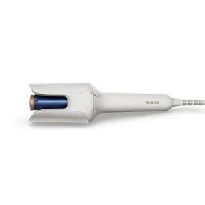 philips-bhb96800-hair-styling-tool-curling-iron-warm-white-4-22994-wlononwcrox09.webp