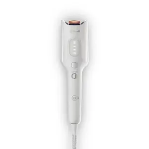 philips-bhb96800-hair-styling-tool-curling-iron-warm-white-4-23238-wlononwcrox09.webp
