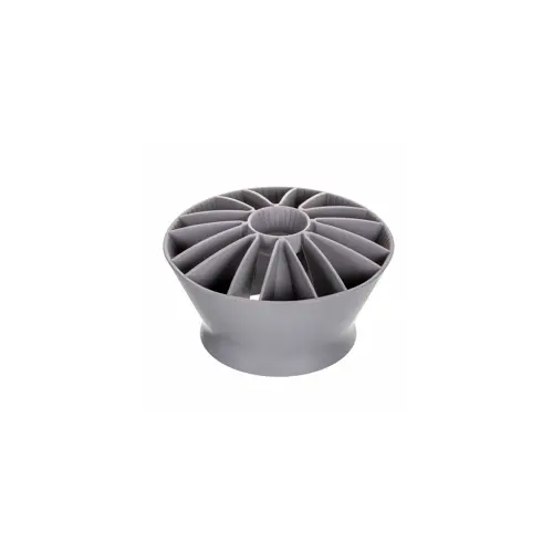 philips-bhd35110-hair-dryer-2100-w-grey-10812-agdphisus0102.webp