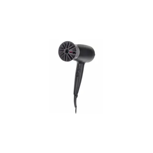 philips-bhd35110-hair-dryer-2100-w-grey-11105-agdphisus0102.webp