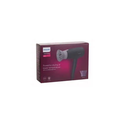 philips-bhd35110-hair-dryer-2100-w-grey-11323-agdphisus0102.webp