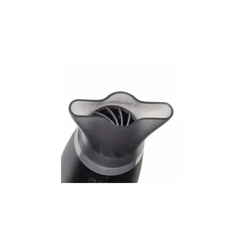philips-bhd35110-hair-dryer-2100-w-grey-12022-agdphisus0102.webp