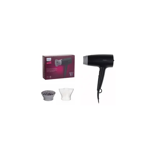 philips-bhd35110-hair-dryer-2100-w-grey-19929-agdphisus0102.webp