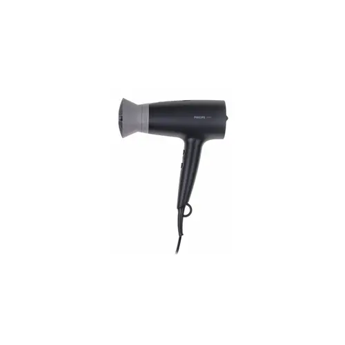 philips-bhd35110-hair-dryer-2100-w-grey-20906-agdphisus0102.webp