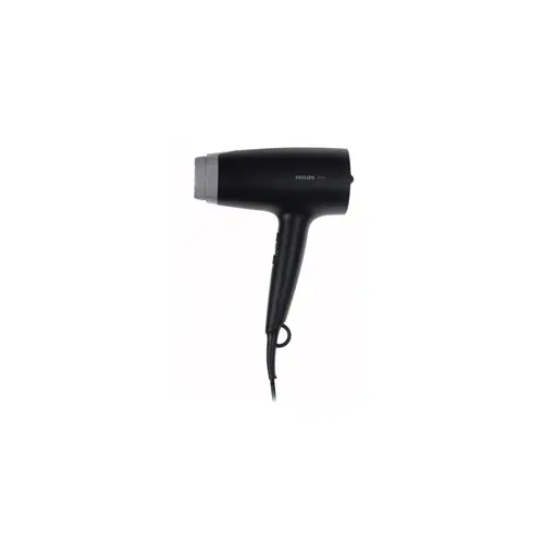 philips-bhd35110-hair-dryer-2100-w-grey-21547-agdphisus0102.webp