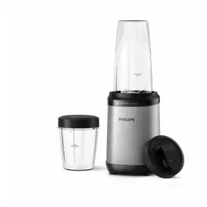 philips-blender-hr276500-tabletop-800-w-jar-material-tritan--64699-wlononwcrebe1.webp