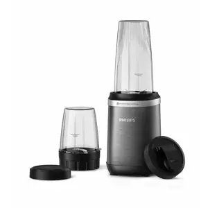philips-blender-hr276600-tabletop-1000-w-jar-material-plasti-29810-wlononwcrfhp4.webp