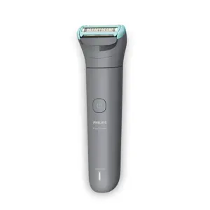 philips-body-groomer-bg348515-with-triple-protect-shaving-sy-80035-agdphigol0377.webp
