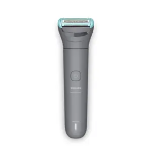 philips-body-groomer-bg348515-with-triple-protect-shaving-sy-85944-agdphigol0377.webp
