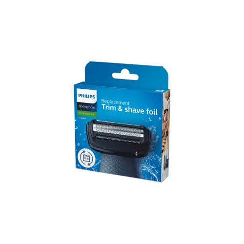philips-bodygroom-replacement-foil-tt200043-waterproof-repla-35891-agaphigos0025.webp