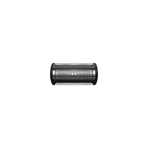 philips-bodygroom-replacement-foil-tt200043-waterproof-repla-36225-agaphigos0025.webp