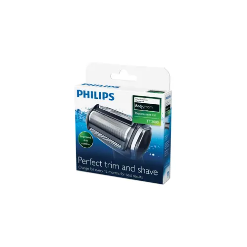 philips-bodygroom-replacement-foil-tt200043-waterproof-repla-36771-agaphigos0025.webp
