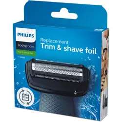 philips-bodygroom-replacement-foil-tt200043-waterproof-repla-6558-agaphigos0025.webp