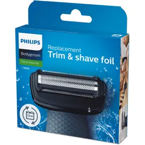 philips-bodygroom-replacement-foil-tt200043-waterproof-repla-85235-agaphigos0025.webp