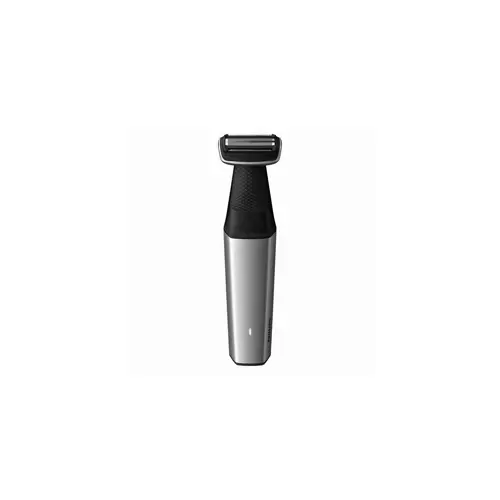 philips-bodygroom-series-5000-bg502115-body-groomershaver-bl-14718-agdphistr0220.webp