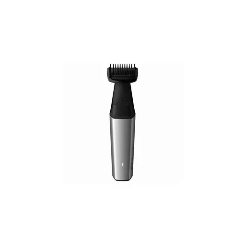 philips-bodygroom-series-5000-bg502115-body-groomershaver-bl-15334-agdphistr0220.webp
