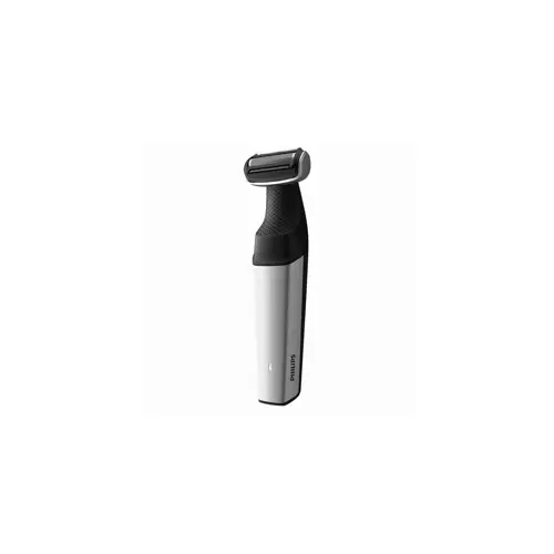philips-bodygroom-series-5000-bg502115-body-groomershaver-bl-16072-agdphistr0220.webp