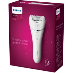philips-bre70000-epilator-32-tweezers-silver-white-74519-wlononwcralr7.webp