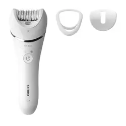 philips-bre70000-epilator-32-tweezers-silver-white-74930-wlononwcralr7.webp