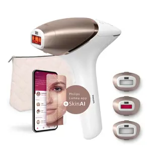 philips-bri97300-light-hair-remover-intense-pulsed-light-ipl-56253-agdphidep0134.webp
