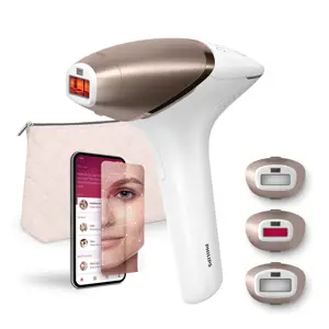 philips-bri97300-light-hair-remover-intense-pulsed-light-ipl-84124-agdphidep0134.webp