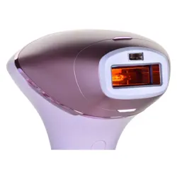 philips-bri97700-light-hair-remover-intense-pulsed-light-ipl-15897-wlononwcrfshk.webp