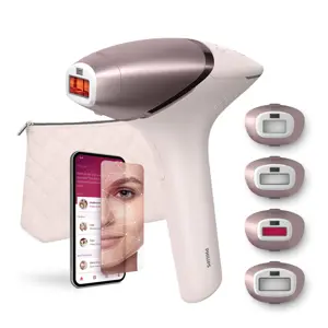 philips-bri97700-light-hair-remover-intense-pulsed-light-ipl-1615-wlononwcrfshk.webp