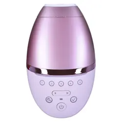 philips-bri97700-light-hair-remover-intense-pulsed-light-ipl-17435-wlononwcrfshk.webp