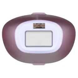 philips-bri97700-light-hair-remover-intense-pulsed-light-ipl-21746-wlononwcrfshk.webp