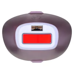 philips-bri97700-light-hair-remover-intense-pulsed-light-ipl-22305-wlononwcrfshk.webp