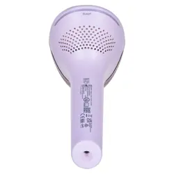 philips-bri97700-light-hair-remover-intense-pulsed-light-ipl-32885-wlononwcrfshk.webp