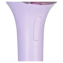 philips-bri97700-light-hair-remover-intense-pulsed-light-ipl-36619-wlononwcrfshk.webp